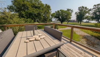 828 Main Street, Marblehead, 43440, 3 Bedrooms Bedrooms, ,2 BathroomsBathrooms,Residential,For Sale,Main,20252722 828 Main Street, Marblehead, 43440, 3 Bedrooms Bedrooms, ,2 BathroomsBathrooms,Residential,For Sale,Main,20252722