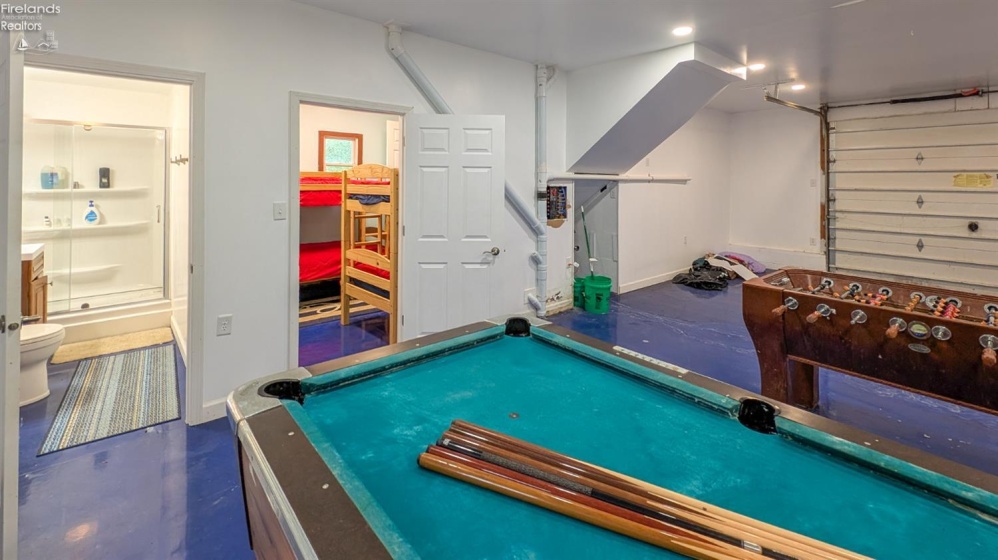 828 Main Street, Marblehead, 43440, 3 Bedrooms Bedrooms, ,2 BathroomsBathrooms,Residential,For Sale,Main,20252722