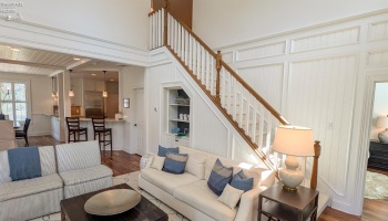 4520 Harbors Edge Drive, Port Clinton, 43452, 4 Bedrooms Bedrooms, ,3 BathroomsBathrooms,Residential,For Sale,Harbors Edge,20253313 4520 Harbors Edge Drive, Port Clinton, 43452, 4 Bedrooms Bedrooms, ,3 BathroomsBathrooms,Residential,For Sale,Harbors Edge,20253313