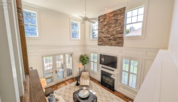 4520 Harbors Edge Drive, Port Clinton, 43452, 4 Bedrooms Bedrooms, ,3 BathroomsBathrooms,Residential,For Sale,Harbors Edge,20253313 4520 Harbors Edge Drive, Port Clinton, 43452, 4 Bedrooms Bedrooms, ,3 BathroomsBathrooms,Residential,For Sale,Harbors Edge,20253313