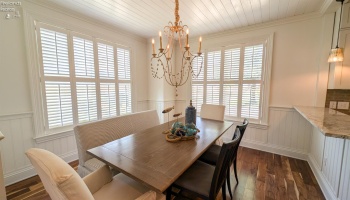 4520 Harbors Edge Drive, Port Clinton, 43452, 4 Bedrooms Bedrooms, ,3 BathroomsBathrooms,Residential,For Sale,Harbors Edge,20253313 4520 Harbors Edge Drive, Port Clinton, 43452, 4 Bedrooms Bedrooms, ,3 BathroomsBathrooms,Residential,For Sale,Harbors Edge,20253313