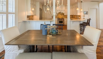 4520 Harbors Edge Drive, Port Clinton, 43452, 4 Bedrooms Bedrooms, ,3 BathroomsBathrooms,Residential,For Sale,Harbors Edge,20253313 4520 Harbors Edge Drive, Port Clinton, 43452, 4 Bedrooms Bedrooms, ,3 BathroomsBathrooms,Residential,For Sale,Harbors Edge,20253313