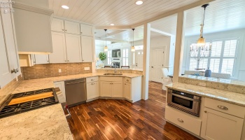 4520 Harbors Edge Drive, Port Clinton, 43452, 4 Bedrooms Bedrooms, ,3 BathroomsBathrooms,Residential,For Sale,Harbors Edge,20253313 4520 Harbors Edge Drive, Port Clinton, 43452, 4 Bedrooms Bedrooms, ,3 BathroomsBathrooms,Residential,For Sale,Harbors Edge,20253313