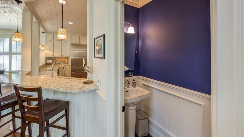 4520 Harbors Edge Drive, Port Clinton, 43452, 4 Bedrooms Bedrooms, ,3 BathroomsBathrooms,Residential,For Sale,Harbors Edge,20253313