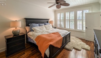 4520 Harbors Edge Drive, Port Clinton, 43452, 4 Bedrooms Bedrooms, ,3 BathroomsBathrooms,Residential,For Sale,Harbors Edge,20253313 4520 Harbors Edge Drive, Port Clinton, 43452, 4 Bedrooms Bedrooms, ,3 BathroomsBathrooms,Residential,For Sale,Harbors Edge,20253313