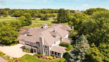 4520 Harbors Edge Drive, Port Clinton, 43452, 4 Bedrooms Bedrooms, ,3 BathroomsBathrooms,Residential,For Sale,Harbors Edge,20253313 4520 Harbors Edge Drive, Port Clinton, 43452, 4 Bedrooms Bedrooms, ,3 BathroomsBathrooms,Residential,For Sale,Harbors Edge,20253313