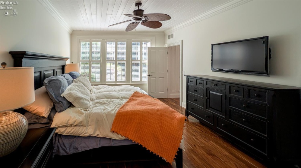 4520 Harbors Edge Drive, Port Clinton, 43452, 4 Bedrooms Bedrooms, ,3 BathroomsBathrooms,Residential,For Sale,Harbors Edge,20253313