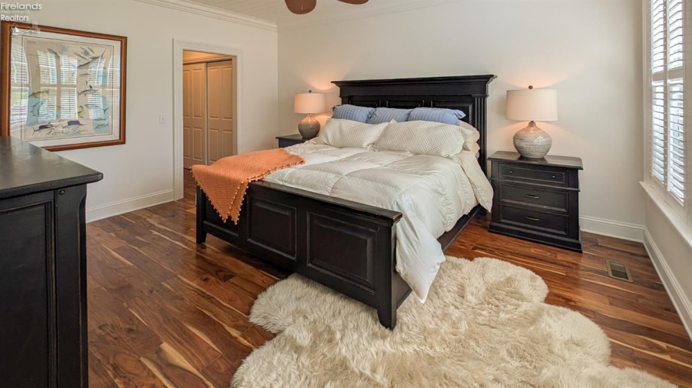 4520 Harbors Edge Drive, Port Clinton, 43452, 4 Bedrooms Bedrooms, ,3 BathroomsBathrooms,Residential,For Sale,Harbors Edge,20253313