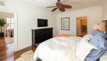 4520 Harbors Edge Drive, Port Clinton, 43452, 4 Bedrooms Bedrooms, ,3 BathroomsBathrooms,Residential,For Sale,Harbors Edge,20253313 4520 Harbors Edge Drive, Port Clinton, 43452, 4 Bedrooms Bedrooms, ,3 BathroomsBathrooms,Residential,For Sale,Harbors Edge,20253313