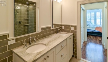 4520 Harbors Edge Drive, Port Clinton, 43452, 4 Bedrooms Bedrooms, ,3 BathroomsBathrooms,Residential,For Sale,Harbors Edge,20253313 4520 Harbors Edge Drive, Port Clinton, 43452, 4 Bedrooms Bedrooms, ,3 BathroomsBathrooms,Residential,For Sale,Harbors Edge,20253313