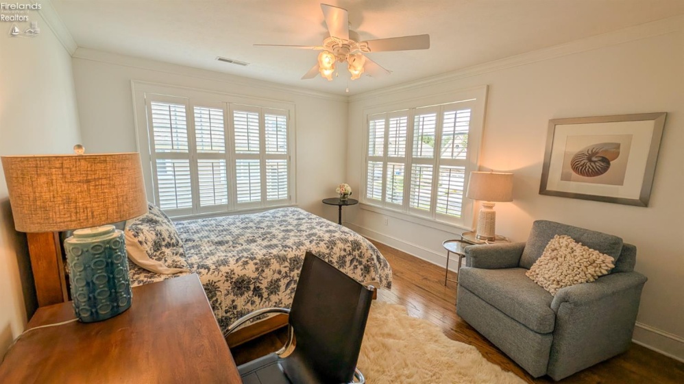 4520 Harbors Edge Drive, Port Clinton, 43452, 4 Bedrooms Bedrooms, ,3 BathroomsBathrooms,Residential,For Sale,Harbors Edge,20253313