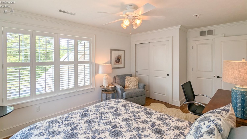 4520 Harbors Edge Drive, Port Clinton, 43452, 4 Bedrooms Bedrooms, ,3 BathroomsBathrooms,Residential,For Sale,Harbors Edge,20253313