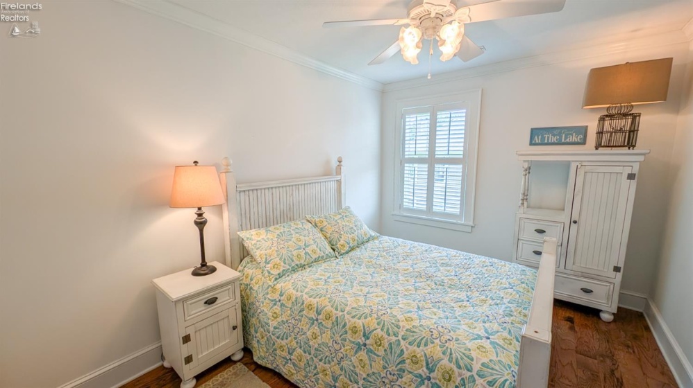 4520 Harbors Edge Drive, Port Clinton, 43452, 4 Bedrooms Bedrooms, ,3 BathroomsBathrooms,Residential,For Sale,Harbors Edge,20253313