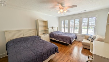 4520 Harbors Edge Drive, Port Clinton, 43452, 4 Bedrooms Bedrooms, ,3 BathroomsBathrooms,Residential,For Sale,Harbors Edge,20253313 4520 Harbors Edge Drive, Port Clinton, 43452, 4 Bedrooms Bedrooms, ,3 BathroomsBathrooms,Residential,For Sale,Harbors Edge,20253313