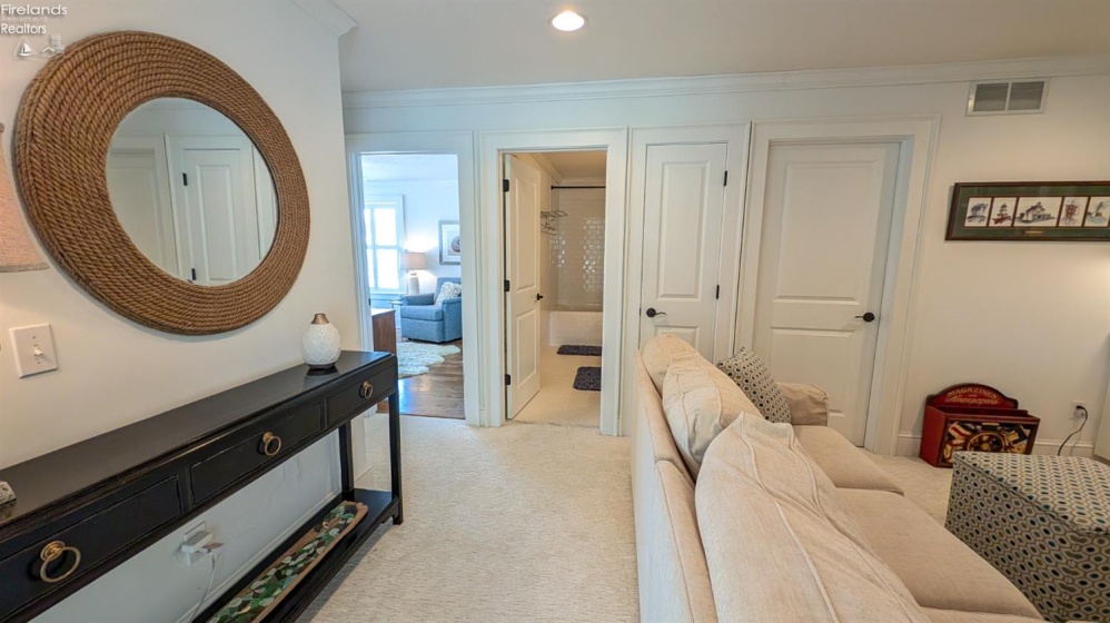 4520 Harbors Edge Drive, Port Clinton, 43452, 4 Bedrooms Bedrooms, ,3 BathroomsBathrooms,Residential,For Sale,Harbors Edge,20253313