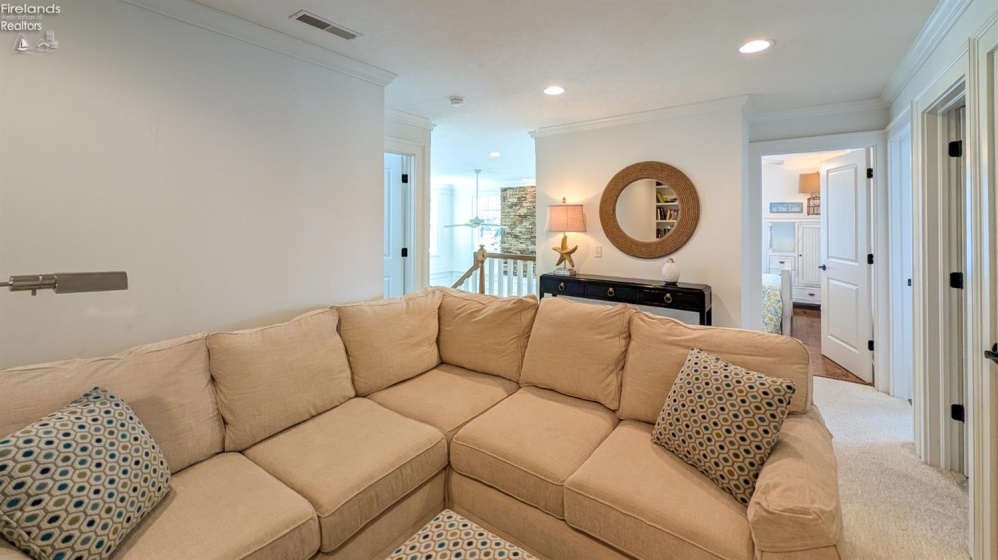 4520 Harbors Edge Drive, Port Clinton, 43452, 4 Bedrooms Bedrooms, ,3 BathroomsBathrooms,Residential,For Sale,Harbors Edge,20253313