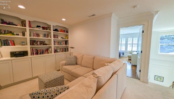 4520 Harbors Edge Drive, Port Clinton, 43452, 4 Bedrooms Bedrooms, ,3 BathroomsBathrooms,Residential,For Sale,Harbors Edge,20253313 4520 Harbors Edge Drive, Port Clinton, 43452, 4 Bedrooms Bedrooms, ,3 BathroomsBathrooms,Residential,For Sale,Harbors Edge,20253313