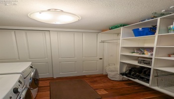 4520 Harbors Edge Drive, Port Clinton, 43452, 4 Bedrooms Bedrooms, ,3 BathroomsBathrooms,Residential,For Sale,Harbors Edge,20253313