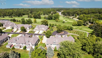 4520 Harbors Edge Drive, Port Clinton, 43452, 4 Bedrooms Bedrooms, ,3 BathroomsBathrooms,Residential,For Sale,Harbors Edge,20253313 4520 Harbors Edge Drive, Port Clinton, 43452, 4 Bedrooms Bedrooms, ,3 BathroomsBathrooms,Residential,For Sale,Harbors Edge,20253313