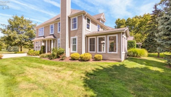 4520 Harbors Edge Drive, Port Clinton, 43452, 4 Bedrooms Bedrooms, ,3 BathroomsBathrooms,Residential,For Sale,Harbors Edge,20253313 4520 Harbors Edge Drive, Port Clinton, 43452, 4 Bedrooms Bedrooms, ,3 BathroomsBathrooms,Residential,For Sale,Harbors Edge,20253313