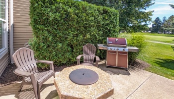 4520 Harbors Edge Drive, Port Clinton, 43452, 4 Bedrooms Bedrooms, ,3 BathroomsBathrooms,Residential,For Sale,Harbors Edge,20253313 4520 Harbors Edge Drive, Port Clinton, 43452, 4 Bedrooms Bedrooms, ,3 BathroomsBathrooms,Residential,For Sale,Harbors Edge,20253313