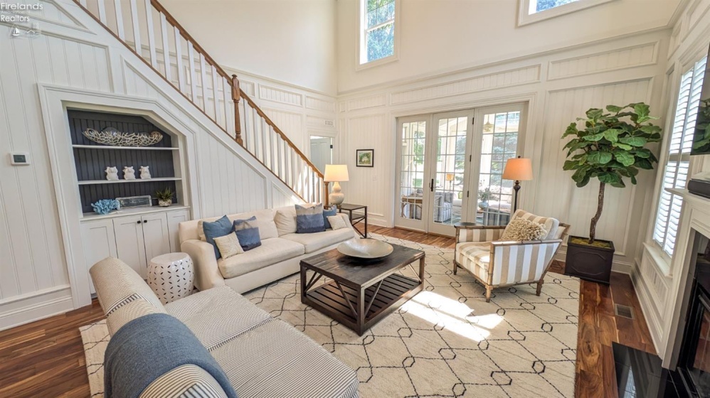 4520 Harbors Edge Drive, Port Clinton, 43452, 4 Bedrooms Bedrooms, ,3 BathroomsBathrooms,Residential,For Sale,Harbors Edge,20253313