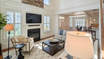 4520 Harbors Edge Drive, Port Clinton, 43452, 4 Bedrooms Bedrooms, ,3 BathroomsBathrooms,Residential,For Sale,Harbors Edge,20253313 4520 Harbors Edge Drive, Port Clinton, 43452, 4 Bedrooms Bedrooms, ,3 BathroomsBathrooms,Residential,For Sale,Harbors Edge,20253313