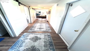 3575 Catawba Road, Port Clinton, 43452, 2 Bedrooms Bedrooms, ,1 BathroomBathrooms,Residential,For Sale,Catawba,20253958 3575 Catawba Road, Port Clinton, 43452, 2 Bedrooms Bedrooms, ,1 BathroomBathrooms,Residential,For Sale,Catawba,20253958