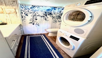 3575 Catawba Road, Port Clinton, 43452, 2 Bedrooms Bedrooms, ,1 BathroomBathrooms,Residential,For Sale,Catawba,20253958 3575 Catawba Road, Port Clinton, 43452, 2 Bedrooms Bedrooms, ,1 BathroomBathrooms,Residential,For Sale,Catawba,20253958