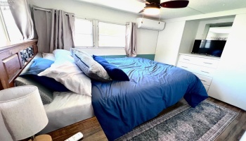 3575 Catawba Road, Port Clinton, 43452, 2 Bedrooms Bedrooms, ,1 BathroomBathrooms,Residential,For Sale,Catawba,20253958 3575 Catawba Road, Port Clinton, 43452, 2 Bedrooms Bedrooms, ,1 BathroomBathrooms,Residential,For Sale,Catawba,20253958