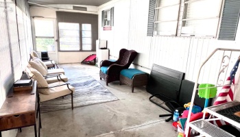 3575 Catawba Road, Port Clinton, 43452, 2 Bedrooms Bedrooms, ,1 BathroomBathrooms,Residential,For Sale,Catawba,20253958 3575 Catawba Road, Port Clinton, 43452, 2 Bedrooms Bedrooms, ,1 BathroomBathrooms,Residential,For Sale,Catawba,20253958