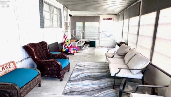 3575 Catawba Road, Port Clinton, 43452, 2 Bedrooms Bedrooms, ,1 BathroomBathrooms,Residential,For Sale,Catawba,20253958 3575 Catawba Road, Port Clinton, 43452, 2 Bedrooms Bedrooms, ,1 BathroomBathrooms,Residential,For Sale,Catawba,20253958