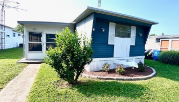 3575 Catawba Road, Port Clinton, 43452, 2 Bedrooms Bedrooms, ,1 BathroomBathrooms,Residential,For Sale,Catawba,20253958 3575 Catawba Road, Port Clinton, 43452, 2 Bedrooms Bedrooms, ,1 BathroomBathrooms,Residential,For Sale,Catawba,20253958