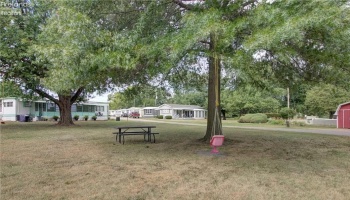 3575 Catawba Road, Port Clinton, 43452, 2 Bedrooms Bedrooms, ,1 BathroomBathrooms,Residential,For Sale,Catawba,20253958 3575 Catawba Road, Port Clinton, 43452, 2 Bedrooms Bedrooms, ,1 BathroomBathrooms,Residential,For Sale,Catawba,20253958