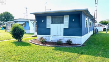 3575 Catawba Road, Port Clinton, 43452, 2 Bedrooms Bedrooms, ,1 BathroomBathrooms,Residential,For Sale,Catawba,20253958 3575 Catawba Road, Port Clinton, 43452, 2 Bedrooms Bedrooms, ,1 BathroomBathrooms,Residential,For Sale,Catawba,20253958