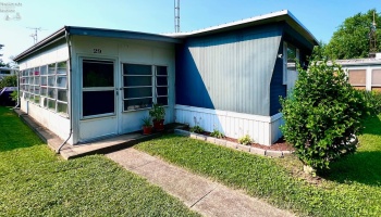 3575 Catawba Road, Port Clinton, 43452, 2 Bedrooms Bedrooms, ,1 BathroomBathrooms,Residential,For Sale,Catawba,20253958 3575 Catawba Road, Port Clinton, 43452, 2 Bedrooms Bedrooms, ,1 BathroomBathrooms,Residential,For Sale,Catawba,20253958