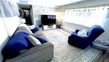 3575 Catawba Road, Port Clinton, 43452, 2 Bedrooms Bedrooms, ,1 BathroomBathrooms,Residential,For Sale,Catawba,20253958 3575 Catawba Road, Port Clinton, 43452, 2 Bedrooms Bedrooms, ,1 BathroomBathrooms,Residential,For Sale,Catawba,20253958