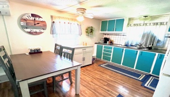 3575 Catawba Road, Port Clinton, 43452, 2 Bedrooms Bedrooms, ,1 BathroomBathrooms,Residential,For Sale,Catawba,20253958 3575 Catawba Road, Port Clinton, 43452, 2 Bedrooms Bedrooms, ,1 BathroomBathrooms,Residential,For Sale,Catawba,20253958