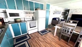 3575 Catawba Road, Port Clinton, 43452, 2 Bedrooms Bedrooms, ,1 BathroomBathrooms,Residential,For Sale,Catawba,20253958 3575 Catawba Road, Port Clinton, 43452, 2 Bedrooms Bedrooms, ,1 BathroomBathrooms,Residential,For Sale,Catawba,20253958