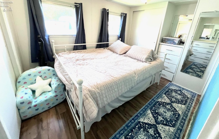 3575 Catawba Road, Port Clinton, 43452, 2 Bedrooms Bedrooms, ,1 BathroomBathrooms,Residential,For Sale,Catawba,20253958