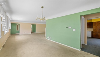 162 Oak Ridge Drive, Oak Harbor, 43449, 3 Bedrooms Bedrooms, ,2 BathroomsBathrooms,Residential,For Sale,Oak Ridge,20252834 162 Oak Ridge Drive, Oak Harbor, 43449, 3 Bedrooms Bedrooms, ,2 BathroomsBathrooms,Residential,For Sale,Oak Ridge,20252834