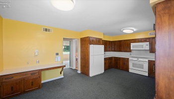 162 Oak Ridge Drive, Oak Harbor, 43449, 3 Bedrooms Bedrooms, ,2 BathroomsBathrooms,Residential,For Sale,Oak Ridge,20252834 162 Oak Ridge Drive, Oak Harbor, 43449, 3 Bedrooms Bedrooms, ,2 BathroomsBathrooms,Residential,For Sale,Oak Ridge,20252834