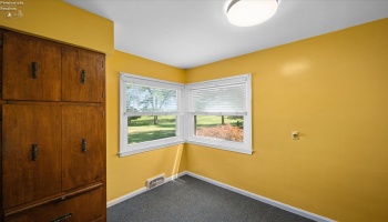 162 Oak Ridge Drive, Oak Harbor, 43449, 3 Bedrooms Bedrooms, ,2 BathroomsBathrooms,Residential,For Sale,Oak Ridge,20252834 162 Oak Ridge Drive, Oak Harbor, 43449, 3 Bedrooms Bedrooms, ,2 BathroomsBathrooms,Residential,For Sale,Oak Ridge,20252834