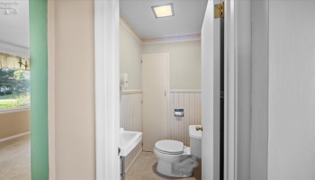 162 Oak Ridge Drive, Oak Harbor, 43449, 3 Bedrooms Bedrooms, ,2 BathroomsBathrooms,Residential,For Sale,Oak Ridge,20252834 162 Oak Ridge Drive, Oak Harbor, 43449, 3 Bedrooms Bedrooms, ,2 BathroomsBathrooms,Residential,For Sale,Oak Ridge,20252834