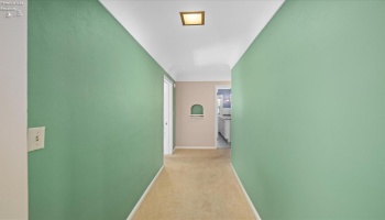 162 Oak Ridge Drive, Oak Harbor, 43449, 3 Bedrooms Bedrooms, ,2 BathroomsBathrooms,Residential,For Sale,Oak Ridge,20252834 162 Oak Ridge Drive, Oak Harbor, 43449, 3 Bedrooms Bedrooms, ,2 BathroomsBathrooms,Residential,For Sale,Oak Ridge,20252834