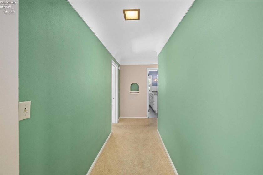 162 Oak Ridge Drive, Oak Harbor, 43449, 3 Bedrooms Bedrooms, ,2 BathroomsBathrooms,Residential,For Sale,Oak Ridge,20252834