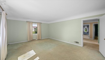 162 Oak Ridge Drive, Oak Harbor, 43449, 3 Bedrooms Bedrooms, ,2 BathroomsBathrooms,Residential,For Sale,Oak Ridge,20252834 162 Oak Ridge Drive, Oak Harbor, 43449, 3 Bedrooms Bedrooms, ,2 BathroomsBathrooms,Residential,For Sale,Oak Ridge,20252834