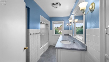 162 Oak Ridge Drive, Oak Harbor, 43449, 3 Bedrooms Bedrooms, ,2 BathroomsBathrooms,Residential,For Sale,Oak Ridge,20252834 162 Oak Ridge Drive, Oak Harbor, 43449, 3 Bedrooms Bedrooms, ,2 BathroomsBathrooms,Residential,For Sale,Oak Ridge,20252834