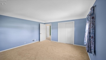 162 Oak Ridge Drive, Oak Harbor, 43449, 3 Bedrooms Bedrooms, ,2 BathroomsBathrooms,Residential,For Sale,Oak Ridge,20252834 162 Oak Ridge Drive, Oak Harbor, 43449, 3 Bedrooms Bedrooms, ,2 BathroomsBathrooms,Residential,For Sale,Oak Ridge,20252834