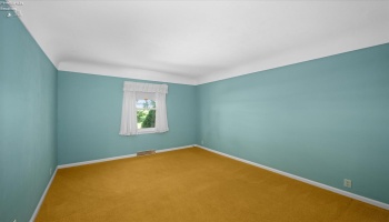 162 Oak Ridge Drive, Oak Harbor, 43449, 3 Bedrooms Bedrooms, ,2 BathroomsBathrooms,Residential,For Sale,Oak Ridge,20252834 162 Oak Ridge Drive, Oak Harbor, 43449, 3 Bedrooms Bedrooms, ,2 BathroomsBathrooms,Residential,For Sale,Oak Ridge,20252834